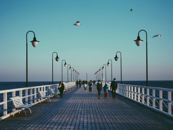 Gdynia Property Poland