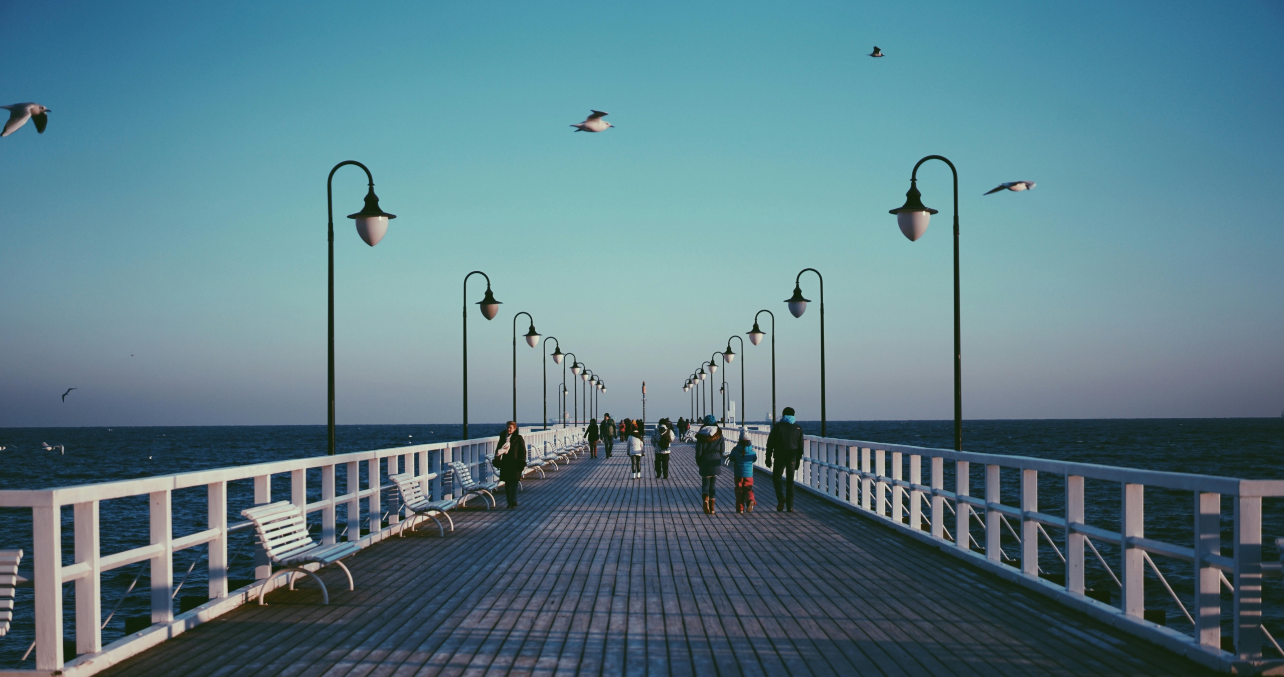 Gdynia Property Poland