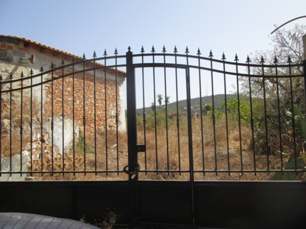 Loule 1 IMG 1262 xlarge