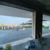 IMG 2041 xlarge