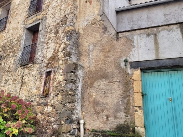 LAU140400EA 1 1089x623 1