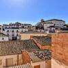 Large traditional townhouse to modernise Alhama de Granada 1 xlarge