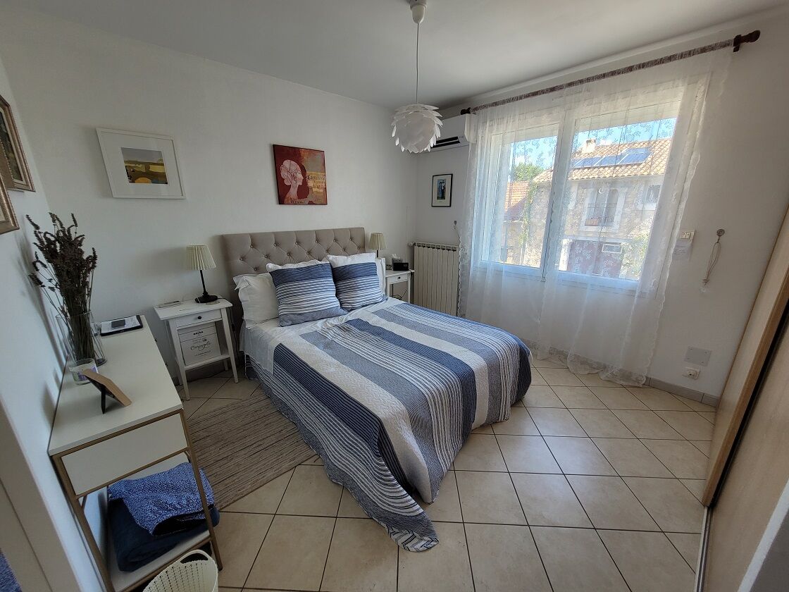 MAG399900EL.jpg