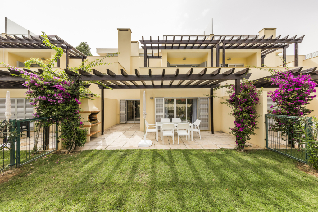 Vilamoura 1 MS 4646 xlarge