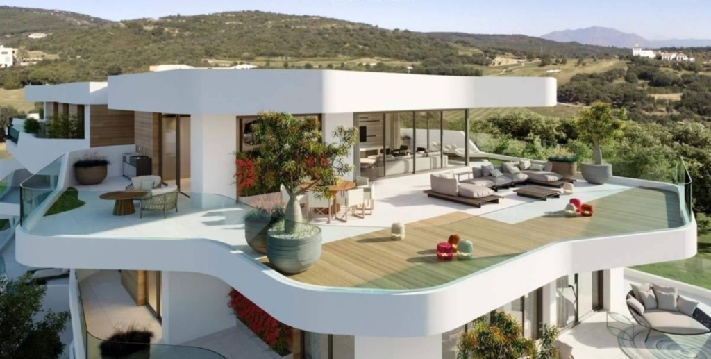 Sotogrande Alto San Roque 1 Main Image DWH xlarge