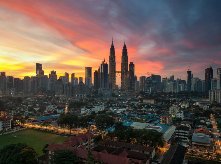 Property Guides 80 Malaysia