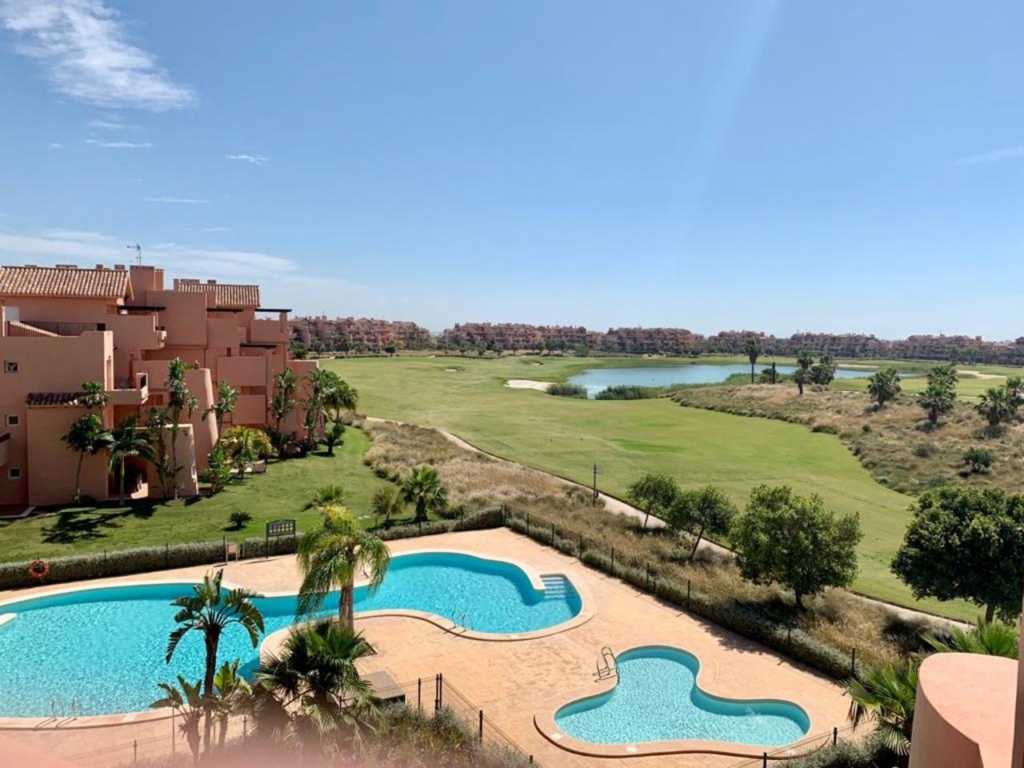 Mar Menor Golf Resort 1 Mar Menor Golf Resort 03 xlarge