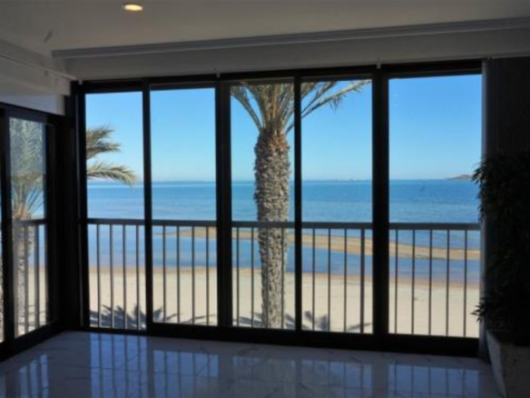 Mar menor sea view apartments 3 xlarge