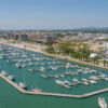 Olhao xlarge