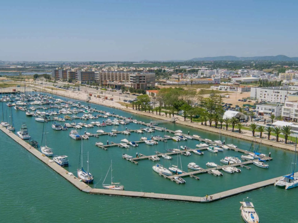 Olhao xlarge