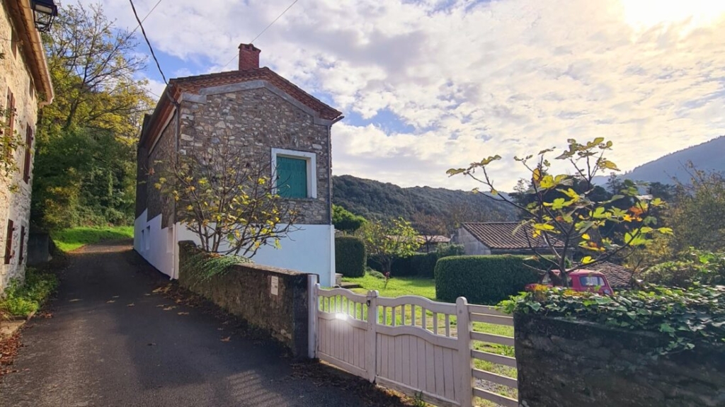 Charming Stone House With 5 Bedrooms On A 580 M2 Plot With Delightful Terrace With Views 1 PRE178200EAa 1110x623 1