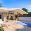 Peara Villas for Sale Girasol Homes 1 xlarge