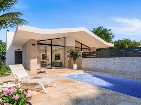 Peara Villas for Sale Girasol Homes 1 xlarge