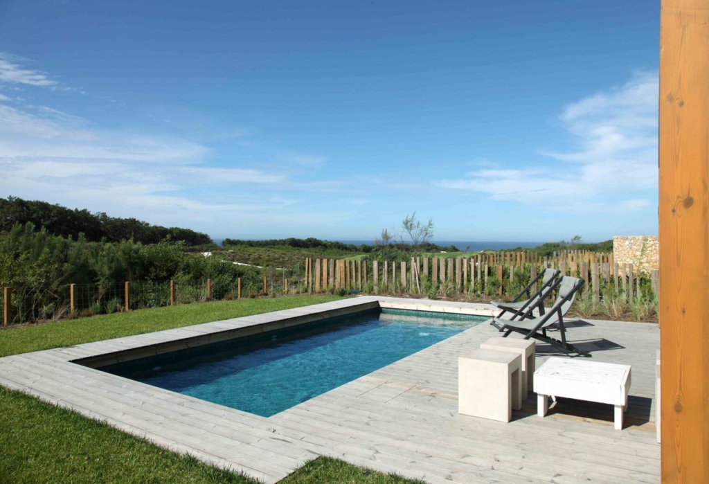 Obidos 1 Piscina exterior scaled xlarge