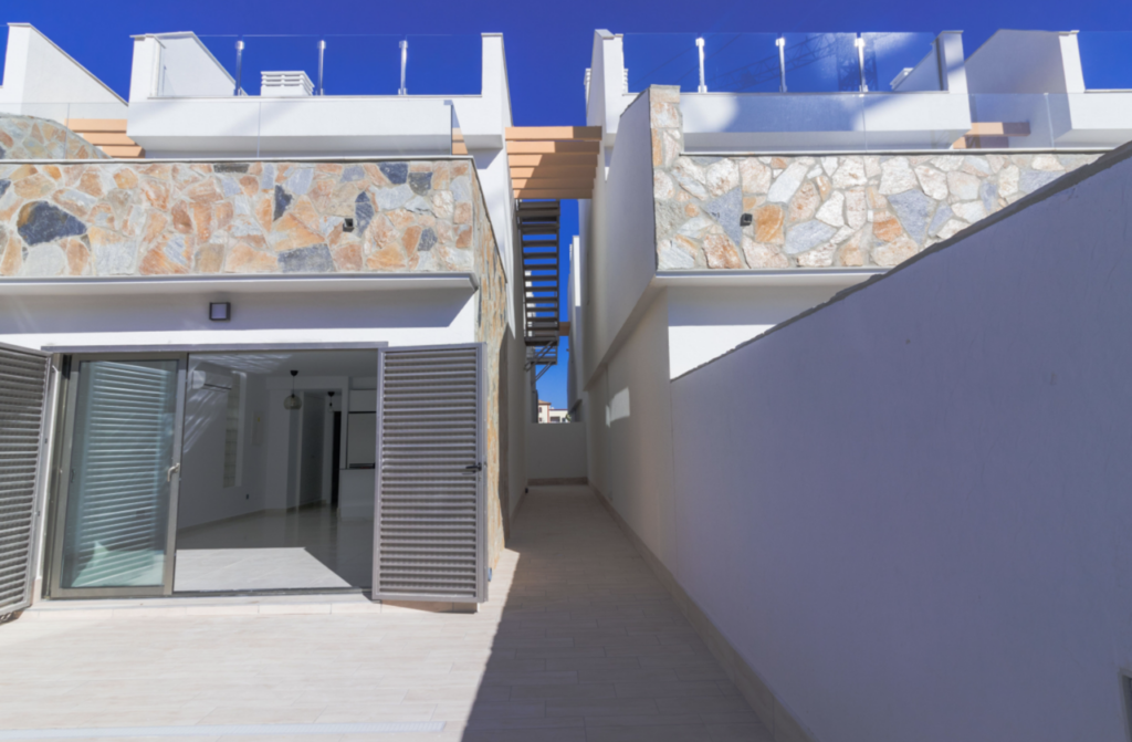 Murcia 1 RESIDENCIAL SINERGIA WORLD VI2 xlarge
