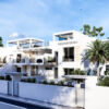 Renders Exterior AREAbeach I BlueLagoon NO logos 1 xlarge