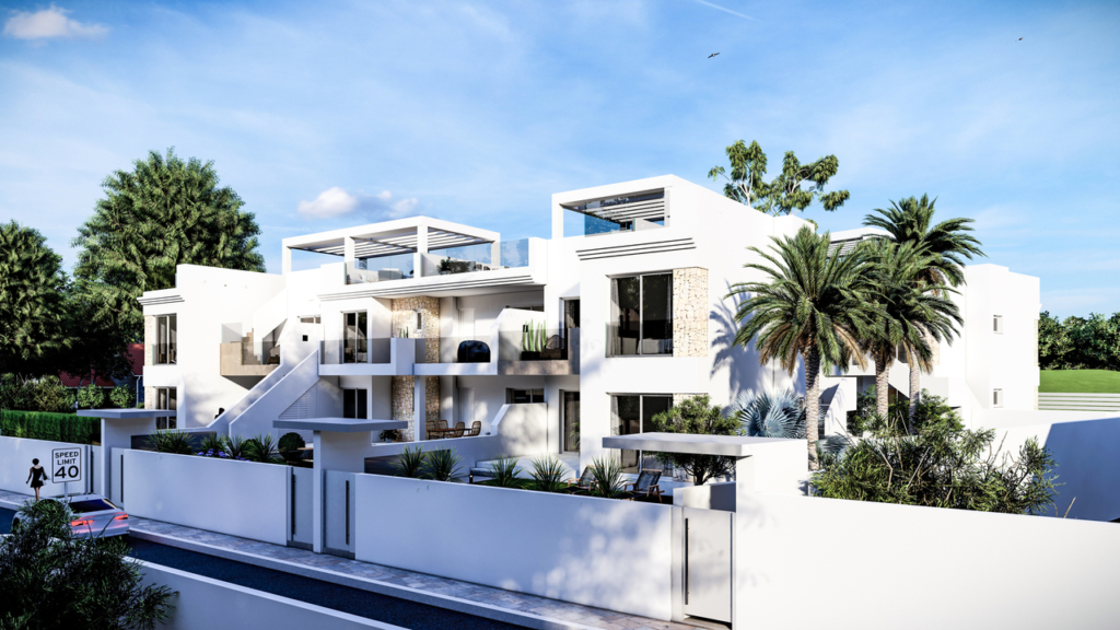 El Raso 1 Renders Exterior AREAbeach I BlueLagoon NO logos 1 xlarge