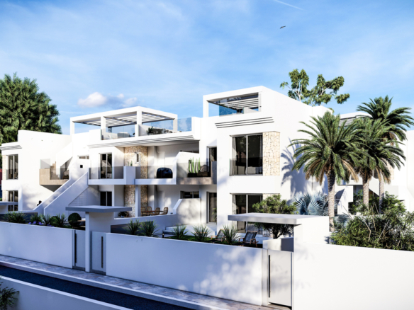 Renders Exterior AREAbeach I BlueLagoon NO logos 1 xlarge