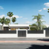 Residencial MontaC3B1a Clara 1 xlarge