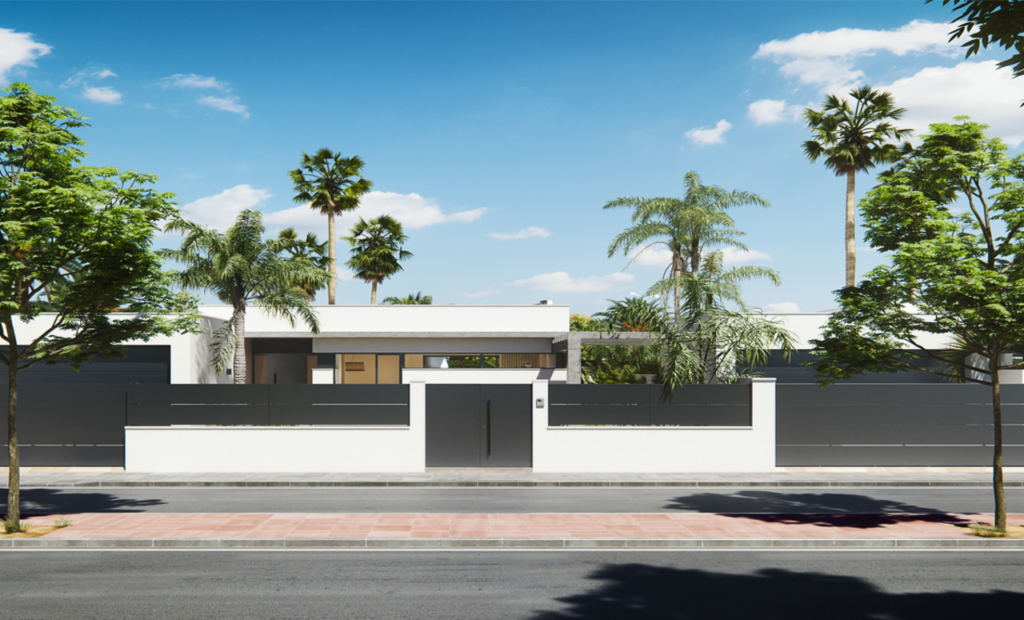 San Javier 1 Residencial MontaC3B1a Clara 1 xlarge