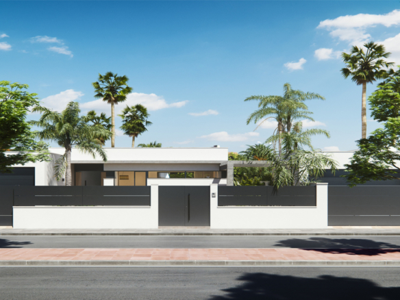 Residencial MontaC3B1a Clara 1 xlarge