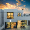 Residencial Paris Larcosta ALTA RESOLUCION NOCTURNA 2 xlarge