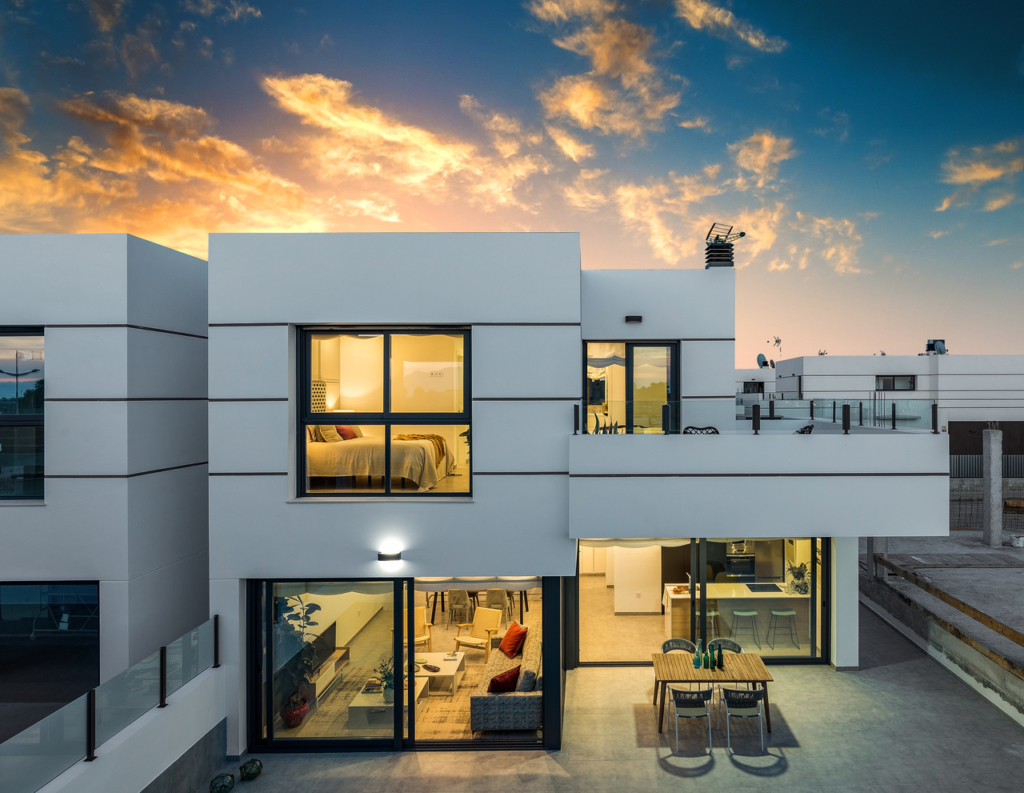 Dolores 1 Residencial Paris Larcosta ALTA RESOLUCION NOCTURNA 2 xlarge