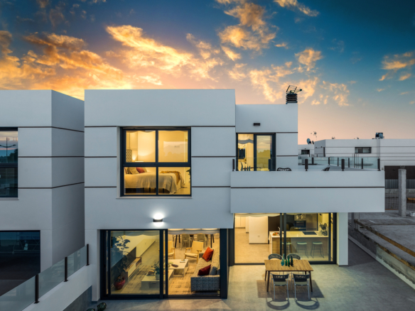 Residencial Paris Larcosta ALTA RESOLUCION NOCTURNA 2 xlarge