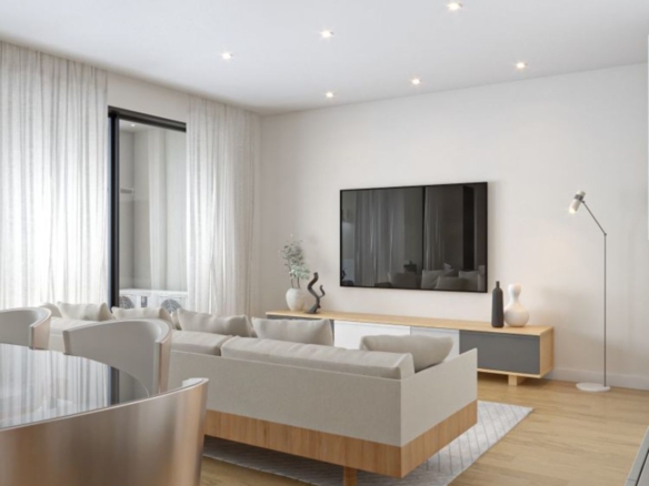 SALA3 xlarge