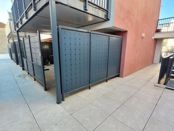 SAU145800EA 1110x623 1