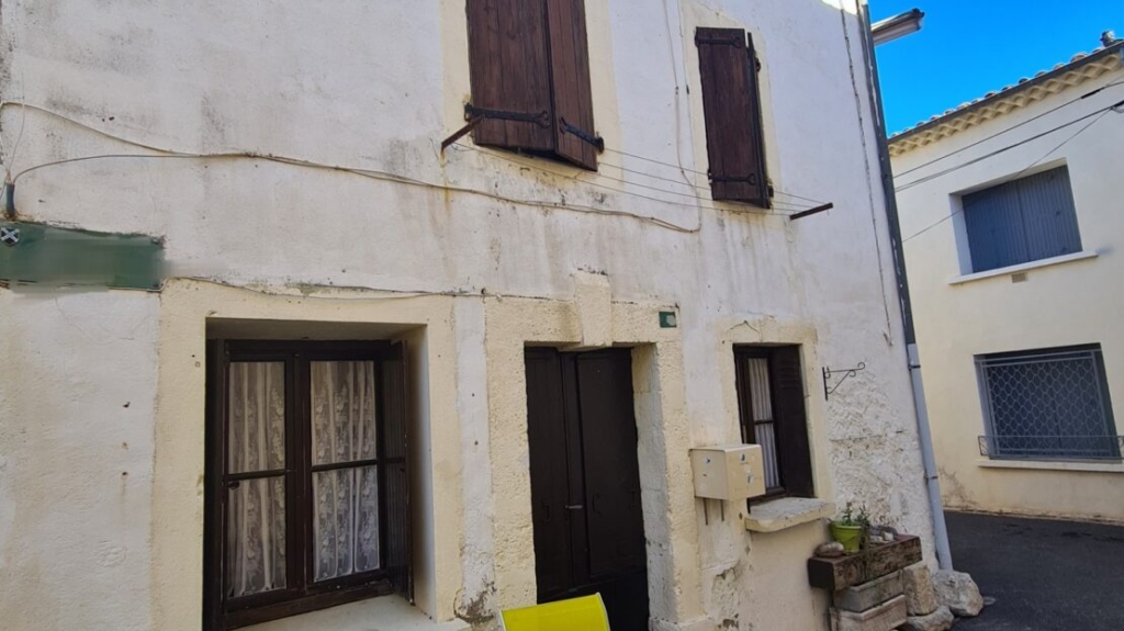 Nice Village House With 4 Bedrooms And Sold Furnished 1 SGF97200EC 1110x623 1