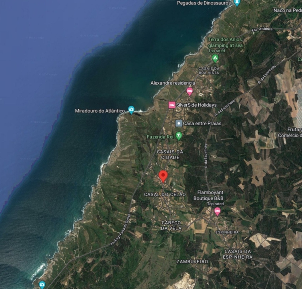 Serra do Bouro 1 Screenshot 2023 06 02 09.46.38 01 xlarge