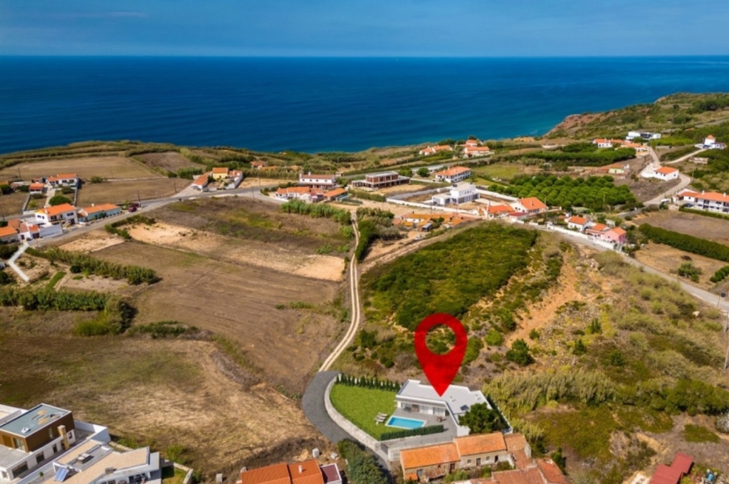 Serra do Bouro 1 Screenshot 2024 04 22 12.10.42 01 xlarge