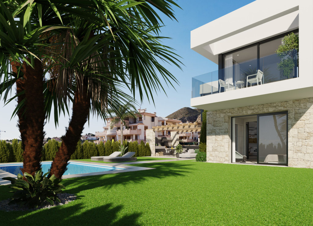 Finestrat 1 Sea View 5 Tipo 2 2 xlarge