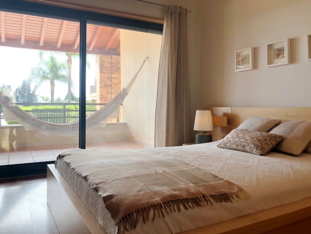 Vilamoura 1 Suite03 Medium xlarge