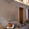 TRAU159500EA 1110x623 1