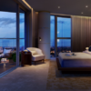 Ultra Luxury Property 1