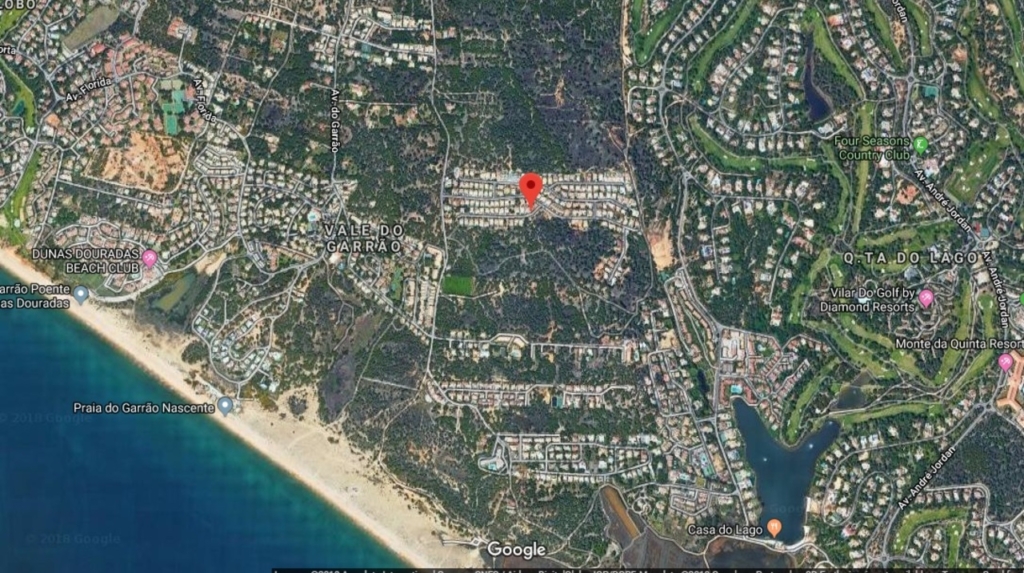 Quinta do Lago 1 Unbenannt xlarge