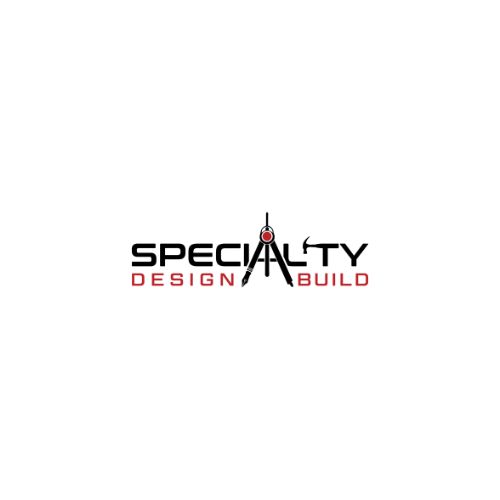 1 Untitled design 5