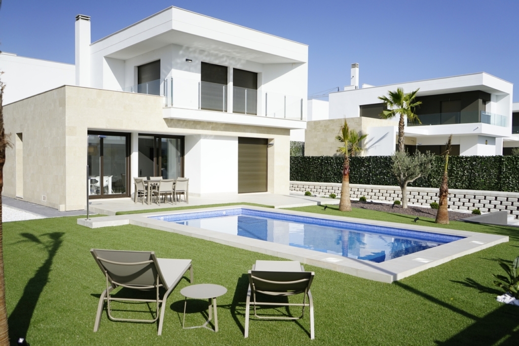 Entre Naranjos 1 VILLA MALIBC39A 48 xlarge