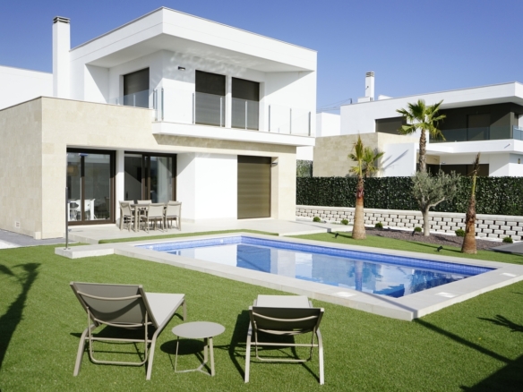 VILLA MALIBC39A 48 xlarge