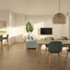 VIZ19 23 Nisperio Interior 01 F.0000 xlarge