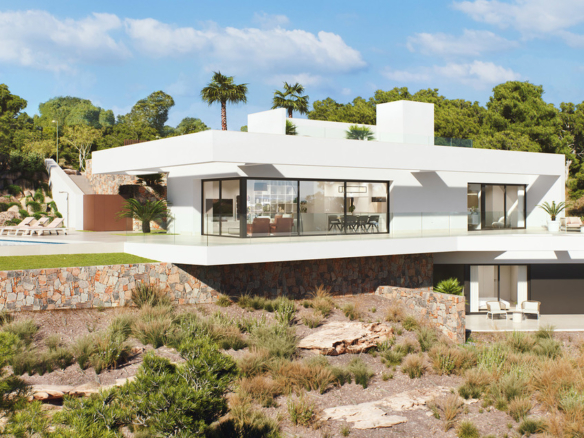 Villa Flamenco 1 xlarge