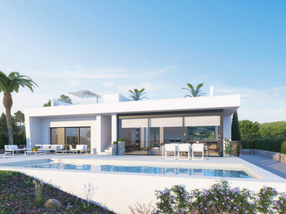 Villa gorrion 03 xlarge