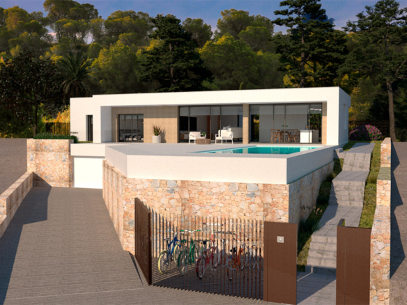 Villa mochuelo superior 3 dormitorios 03 xlarge