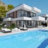 Villa 2 3 4 SEA VIEW 3 01 xlarge