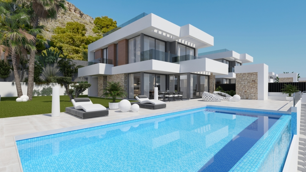 Finestrat 1 Villa 2 3 4 SEA VIEW 3 01 xlarge