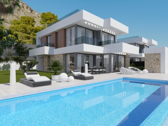 Villa 2 3 4 SEA VIEW 3 01 xlarge