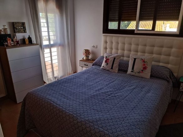 Villablanca 1 xlarge