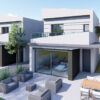 Villas Marvori 1 xlarge